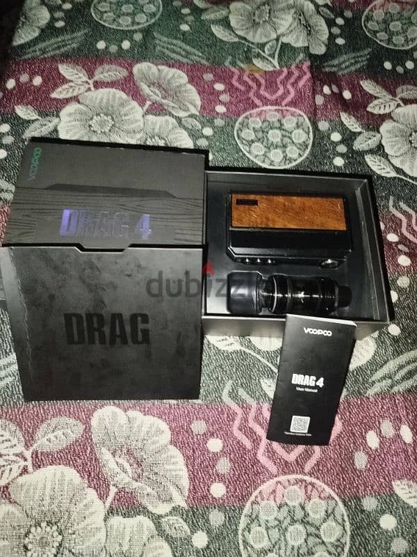 drag4 1