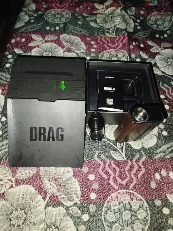 drag4 4