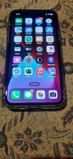 iphon 11 pro 64g