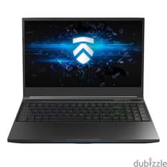 Eluktronics Mech 15 G3 gaming laptop 16 GB RTX 3080 2TB SSD 32GB RAM 0