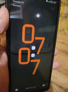 Xiaomi 11T pro 12_256 0