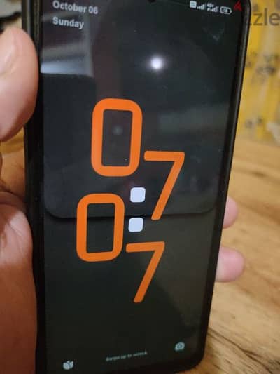 Xiaomi 11T pro 12_256