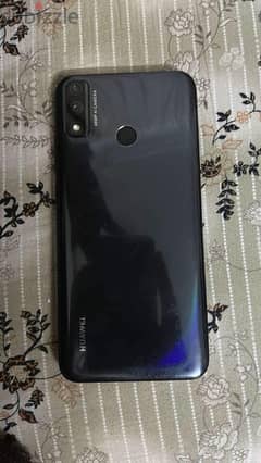 huawei y8s