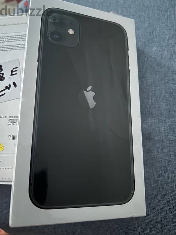 iphone 11 black 0