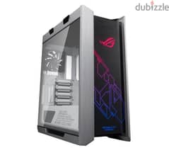 asus rog strix helios 601