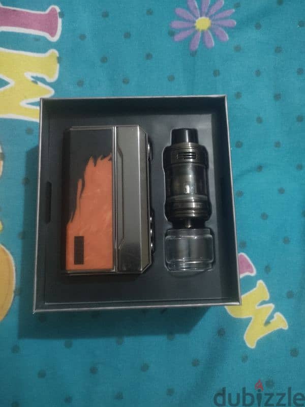 vope drag 4 2