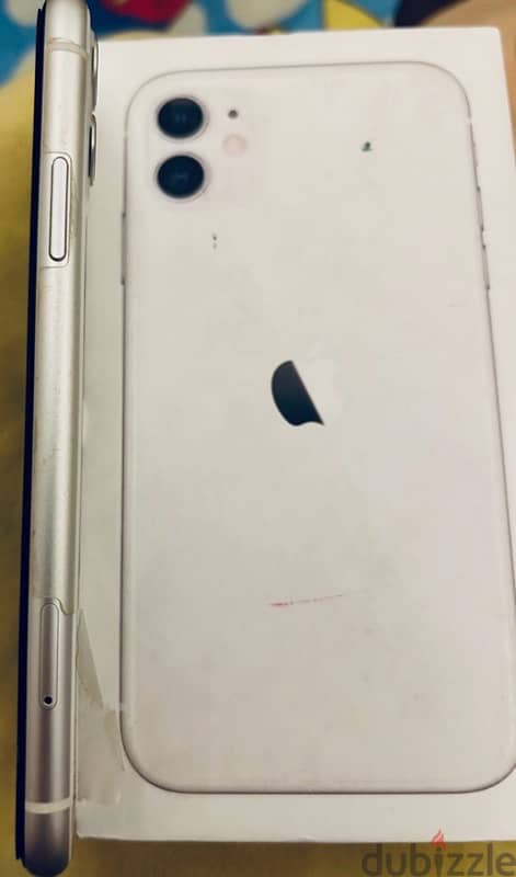 iphone 11 128 Gb 1