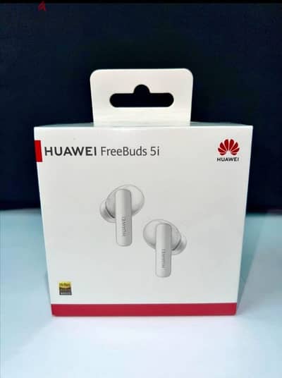 Huawei freebuds 5i