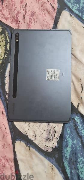 سامسونج جلاكسي tab S7 0