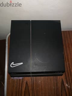 playstation 4 old 0