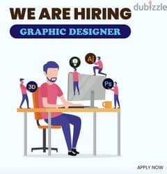 Motion Designer & Video Editor for Educational Content - Online Job