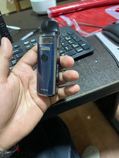 فيب فينتشي ٣ Vape Vinci 3