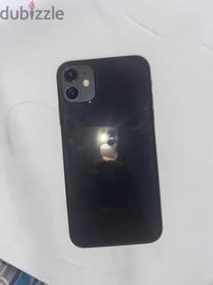 iPhone11