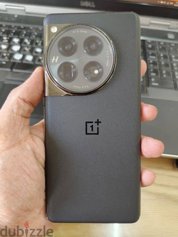 Oneplus 12 4