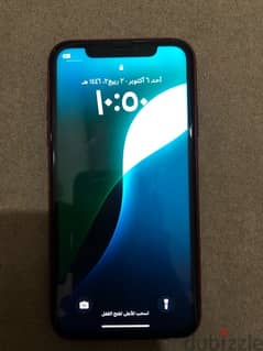 iPhone XR 64g