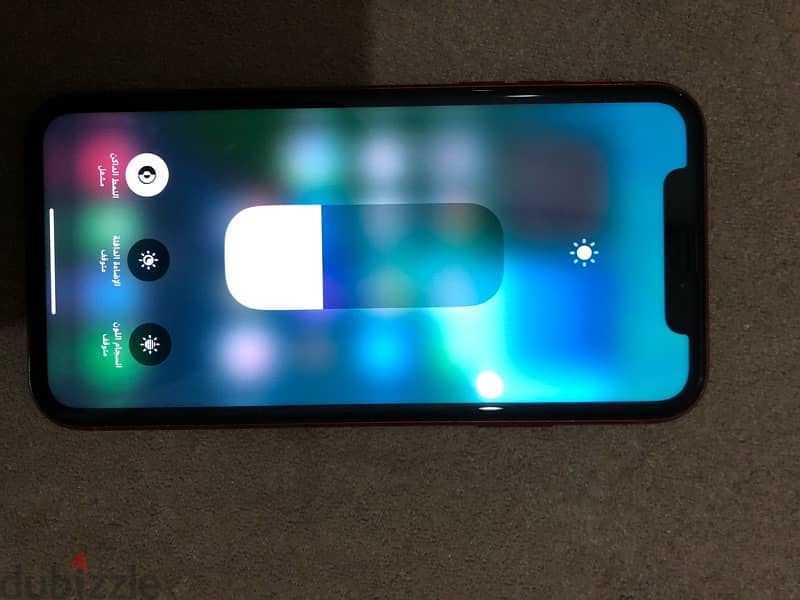 iPhone XR 64g 2