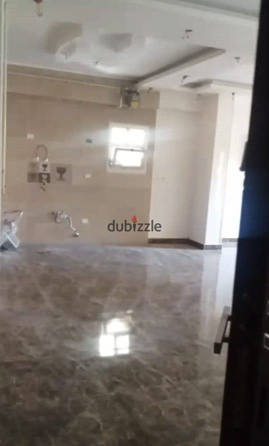 Super luxury apartment for rent in Narges Buildings in Fifth Settlement 2