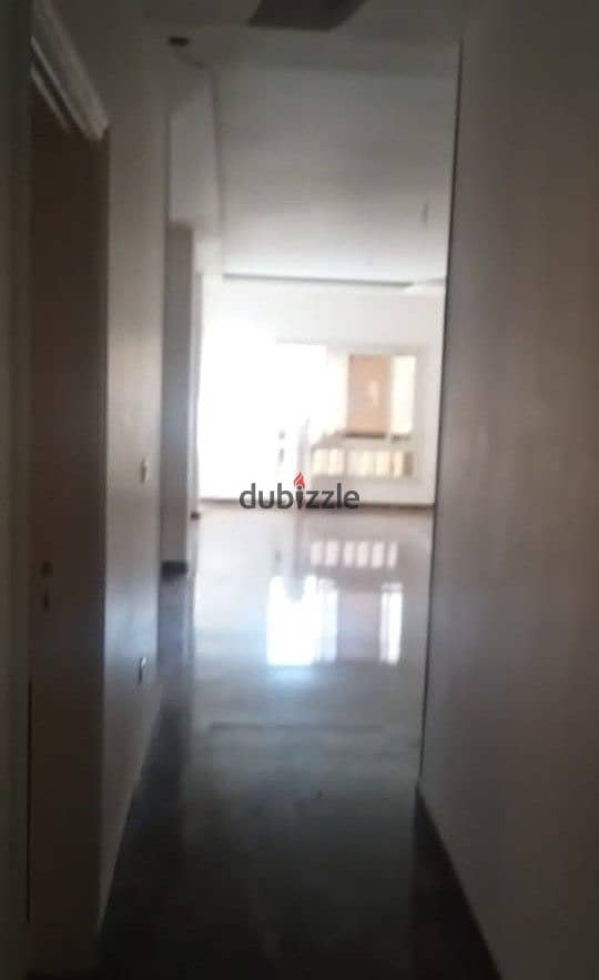 Super luxury apartment for rent in Narges Buildings in Fifth Settlement 4