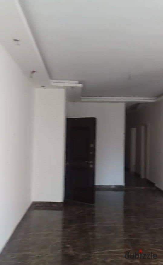 Super luxury apartment for rent in Narges Buildings in Fifth Settlement 6