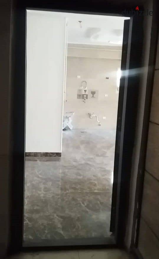 Super luxury apartment for rent in Narges Buildings in Fifth Settlement 17