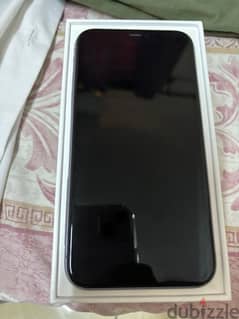 iphone 11 for sale