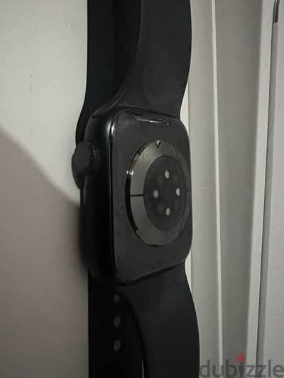 apple watch series 7 45mm