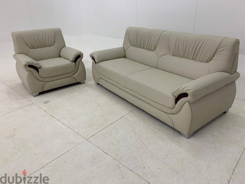 modern elegant unique sofa - انتريه عصري انيق مريح 2