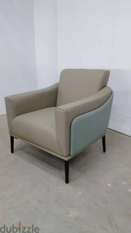 modern elegant unique sofa - انتريه عصري انيق مريح 3