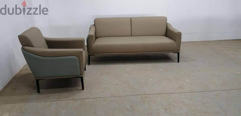 modern elegant unique sofa - انتريه عصري انيق مريح 14