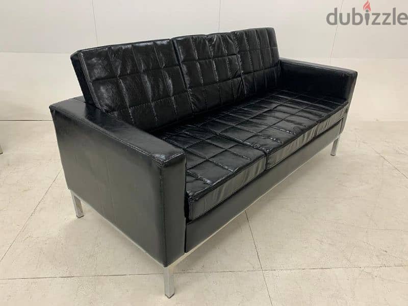 modern elegant unique sofa - انتريه عصري انيق مريح 15