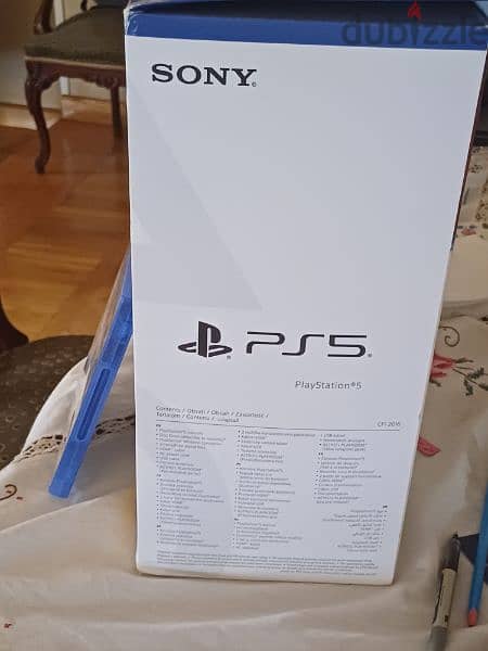 ps5 slim 2