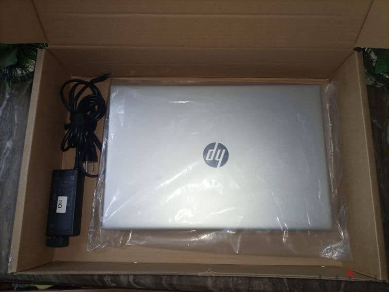 hp probook 650 g5 13