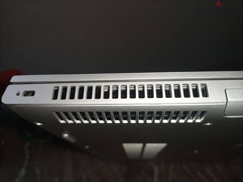 hp probook 650 g5 18