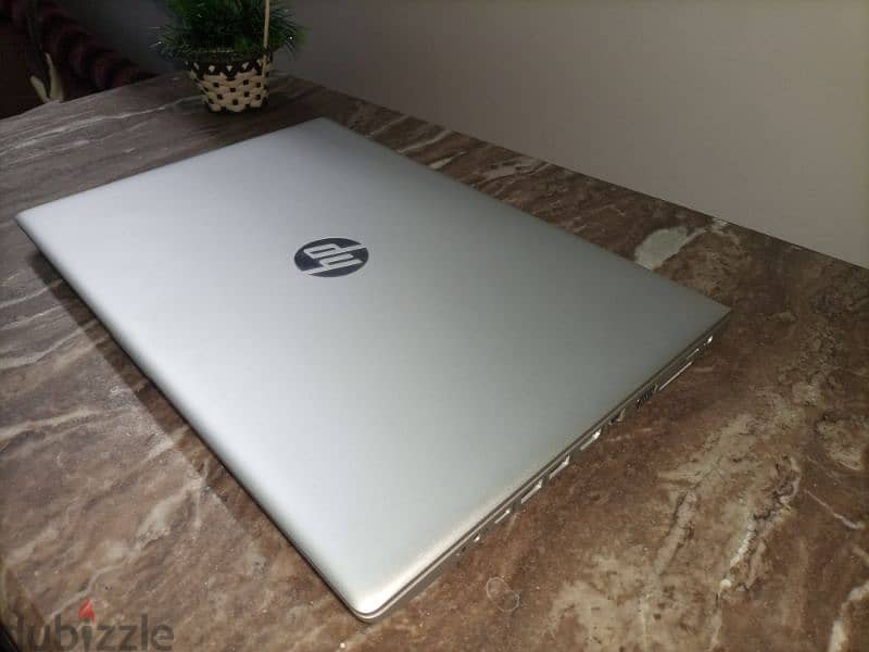 hp probook 650 g5 19