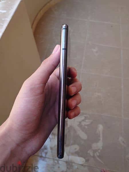 Xiaomi mi 10 t 3