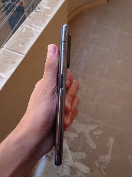 Xiaomi mi 10 t 5