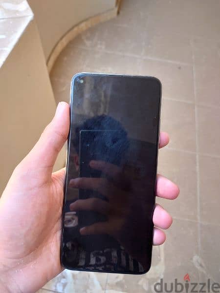 Xiaomi mi 10 t 6