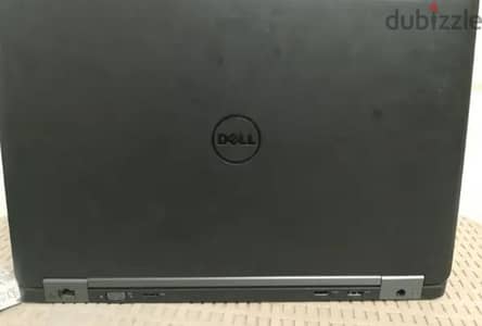 Dell