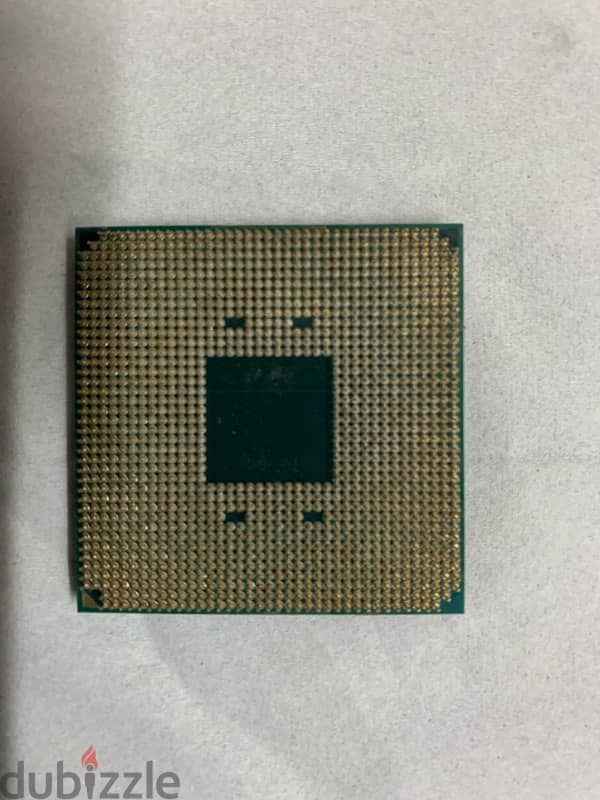 ryzen 3 3100 2