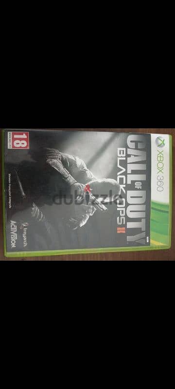 Xbox 360 10