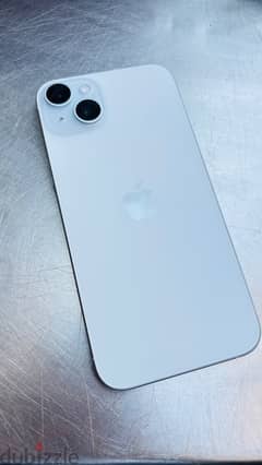 IPhone 15 Plus