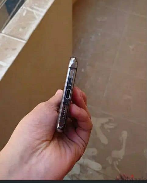 شاومي mi10T 0