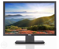 Dell Professional P2210T – LCD Display (22") 0