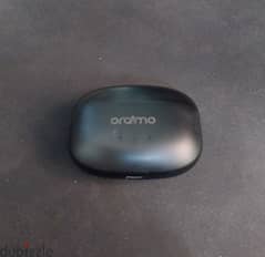 علبة Oraimo Freebods 3c