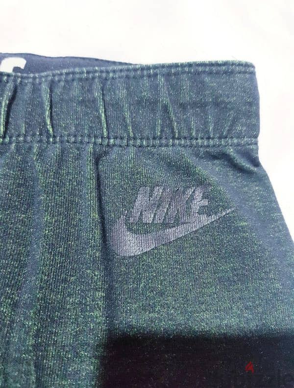 original nike leggin 1