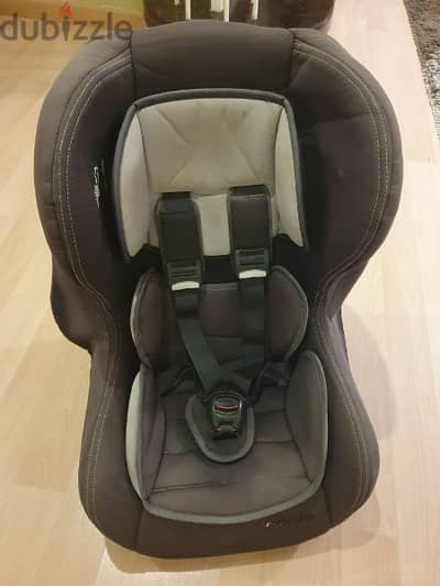 car seat mother care