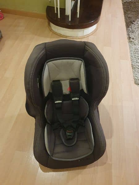 car seat mother care 3