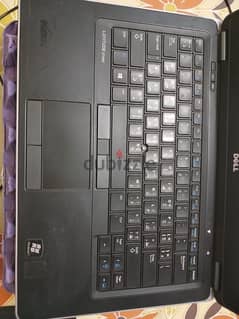 dell latitude e7440