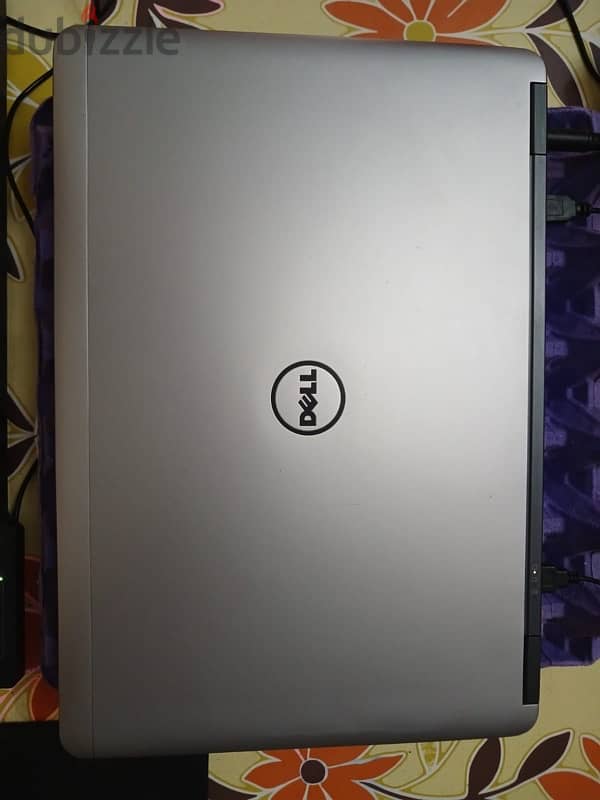 dell latitude e7440 1