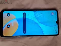 oppo a15 32 gigabyte 4 ram for sale